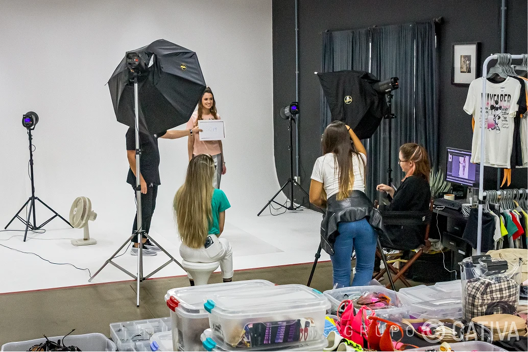 roupas-no-atacado-feminina3