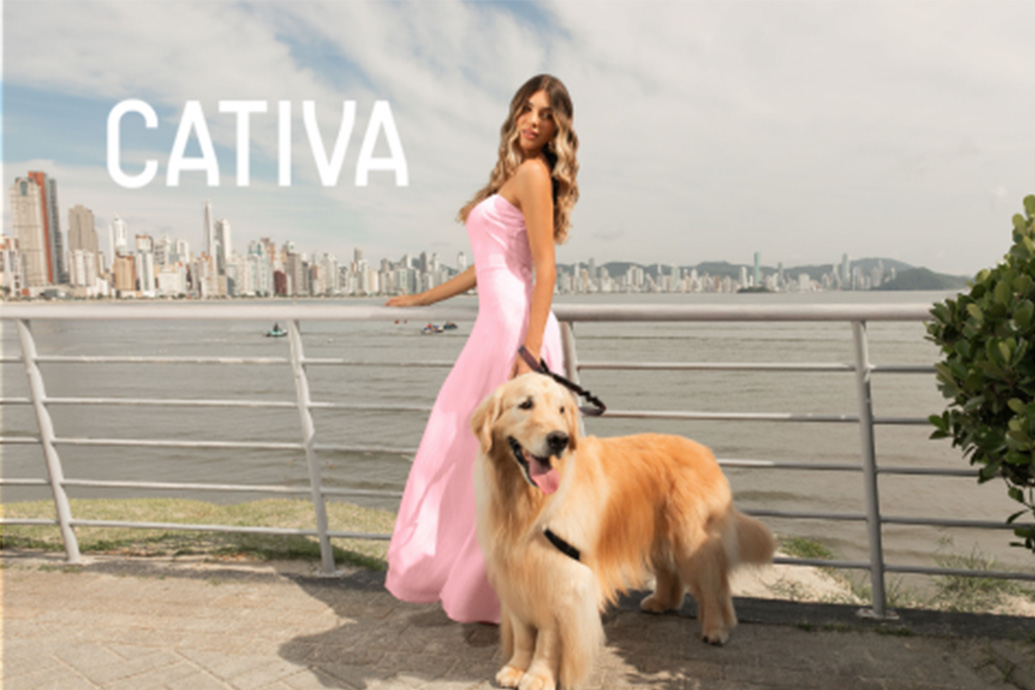 CATIVA