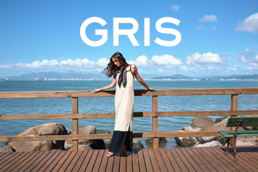 GRIS